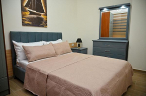 Apartment Dervishanji